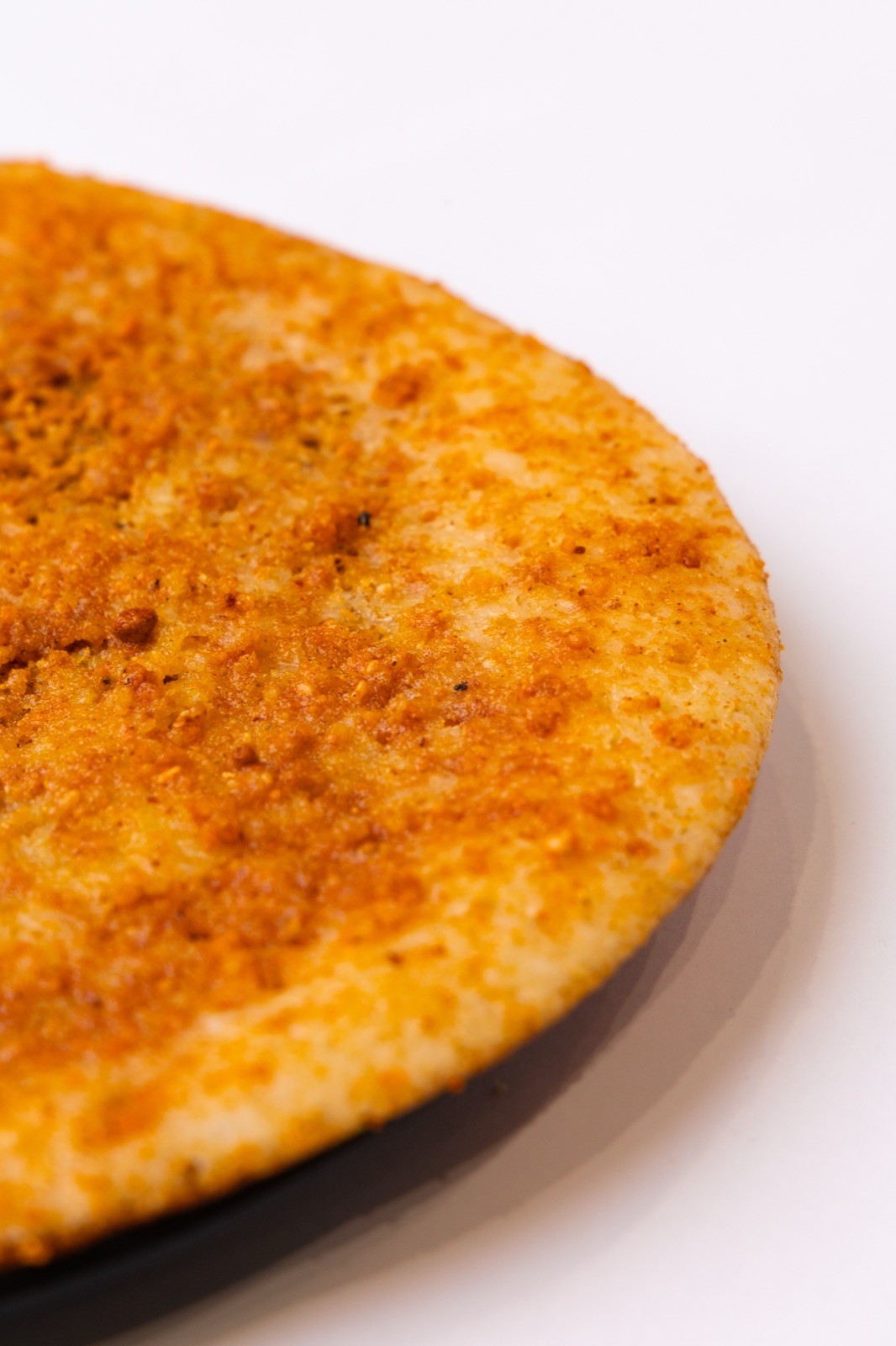 Benne Dosa